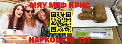 mix Балаково