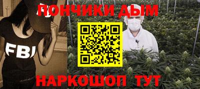 mix Балаково